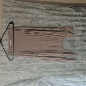 Charlotte russe cardigan